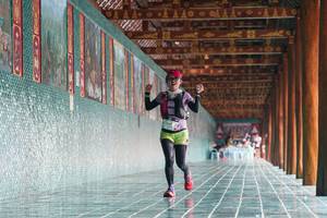 BIB: 
                            <button type="button" onclick="openModal(26924658)" class="btn btn-primary btn-sm float-right btn-popup" data-toggle="modal" data-target=".modal-high-quality">
                        <i class="fas fa-shopping-cart"></i> Add to Cart
                    </button>
                                            <button type="button" onclick="isThisMe(26924658, true)" class="btn btn-success btn-sm float-right btn-popup btn-isme hidden" data-toggle="tooltip" data-placement="bottom" title="นี่คือรูปของคุณใช่ไหม คลิกที่นี่เพื่อเอาเข้าอัลบั้ม">
                        <i class="fas fa-plus"></i> Add to album
                    </button>
                    <button type="button" onclick="isThisMe(26924658, false)" class="btn btn-warning btn-sm float-right btn-popup btn-isnotme hidden">
                        <i class="fas fa-ban"></i> Remove from album
                    </button>